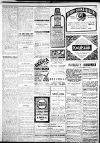 giornale/IEI0109782/1923/Dicembre/14