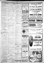 giornale/IEI0109782/1923/Dicembre/17