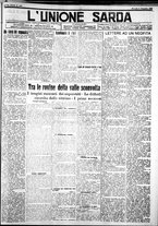 giornale/IEI0109782/1923/Dicembre/19