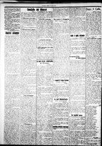 giornale/IEI0109782/1923/Dicembre/20