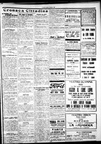giornale/IEI0109782/1923/Dicembre/21
