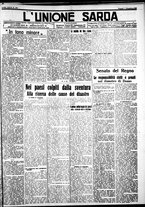 giornale/IEI0109782/1923/Dicembre/23