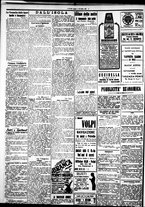 giornale/IEI0109782/1923/Dicembre/26