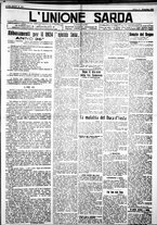 giornale/IEI0109782/1923/Dicembre/27
