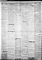 giornale/IEI0109782/1923/Dicembre/28