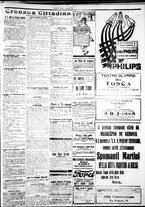 giornale/IEI0109782/1923/Dicembre/29