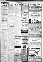 giornale/IEI0109782/1923/Dicembre/3