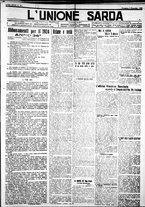 giornale/IEI0109782/1923/Dicembre/31