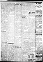 giornale/IEI0109782/1923/Dicembre/32