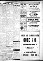 giornale/IEI0109782/1923/Dicembre/33