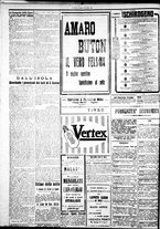 giornale/IEI0109782/1923/Dicembre/34