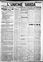 giornale/IEI0109782/1923/Dicembre/35