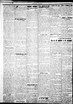 giornale/IEI0109782/1923/Dicembre/36