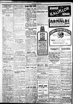 giornale/IEI0109782/1923/Dicembre/38