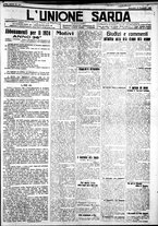 giornale/IEI0109782/1923/Dicembre/39