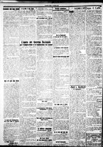 giornale/IEI0109782/1923/Dicembre/40