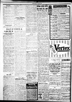 giornale/IEI0109782/1923/Dicembre/42