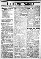 giornale/IEI0109782/1923/Dicembre/43