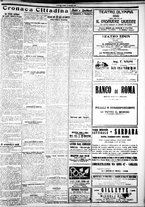 giornale/IEI0109782/1923/Dicembre/49