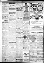 giornale/IEI0109782/1923/Dicembre/50