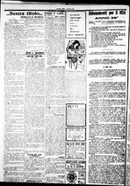 giornale/IEI0109782/1923/Dicembre/56