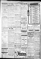 giornale/IEI0109782/1923/Dicembre/58