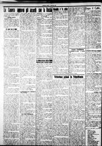 giornale/IEI0109782/1923/Dicembre/6