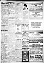 giornale/IEI0109782/1923/Dicembre/61