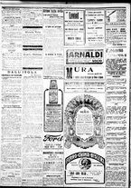 giornale/IEI0109782/1923/Dicembre/62