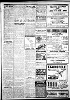 giornale/IEI0109782/1923/Dicembre/65