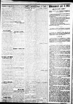 giornale/IEI0109782/1923/Dicembre/68