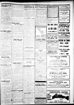 giornale/IEI0109782/1923/Dicembre/69