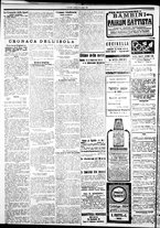 giornale/IEI0109782/1923/Dicembre/70