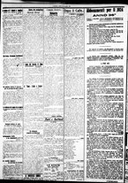 giornale/IEI0109782/1923/Dicembre/72