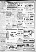 giornale/IEI0109782/1923/Dicembre/77
