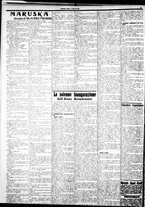 giornale/IEI0109782/1923/Dicembre/8