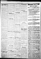 giornale/IEI0109782/1923/Dicembre/80