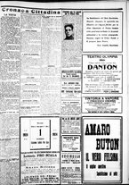 giornale/IEI0109782/1923/Dicembre/81