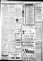 giornale/IEI0109782/1923/Dicembre/82