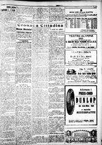 giornale/IEI0109782/1923/Dicembre/85