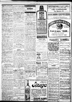 giornale/IEI0109782/1923/Dicembre/86