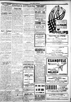 giornale/IEI0109782/1923/Dicembre/89
