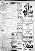 giornale/IEI0109782/1923/Dicembre/9