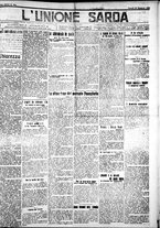 giornale/IEI0109782/1923/Dicembre/91