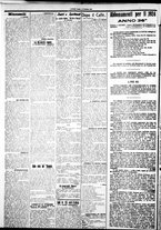 giornale/IEI0109782/1923/Dicembre/92