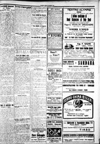 giornale/IEI0109782/1923/Dicembre/93