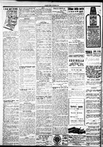 giornale/IEI0109782/1923/Dicembre/94