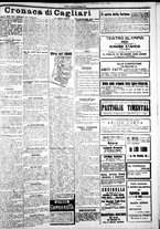 giornale/IEI0109782/1923/Dicembre/97