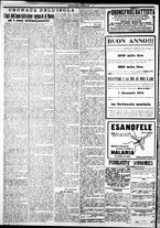 giornale/IEI0109782/1923/Dicembre/98