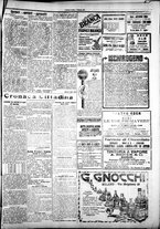 giornale/IEI0109782/1923/Febbraio/11
